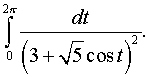 0,64 Kb