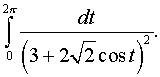 0,67 Kb