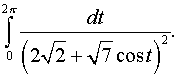 0,71 Kb