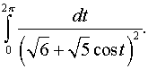 0,69 Kb