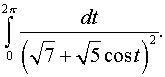 0,68 Kb