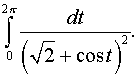 0,61 Kb
