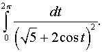 0,63 Kb