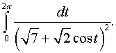 0,68 Kb