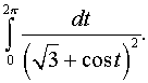 0,61 Kb