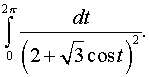 0,64 Kb