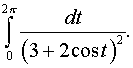 0,57 Kb