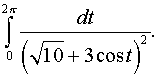 0,66 Kb