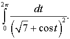 0,61 Kb