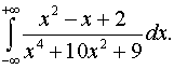 0,62 Kb