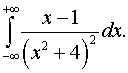 0,55 Kb