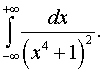 0,51 Kb