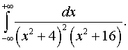 0,69 Kb