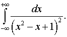 0,55 Kb