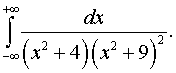 0,67 Kb