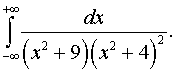 0,67 Kb