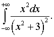 0,54 Kb