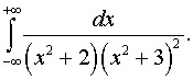 0,67 Kb