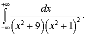 0,67 Kb
