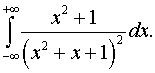 0,62 Kb