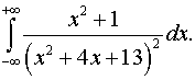 0,68 Kb