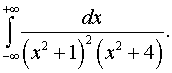 0,66 Kb