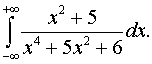0,58 Kb