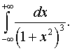 0,5 Kb