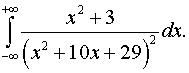 0,72 Kb