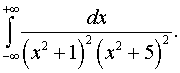 0,68 Kb