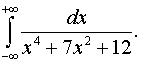 0,52 Kb