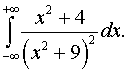 0,58 Kb