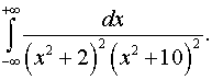 0,72 Kb