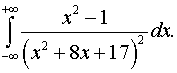 0,68 Kb