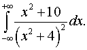 0,61 Kb