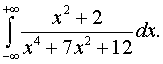 0,6 Kb
