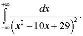 0,64 Kb