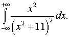 0,56 Kb