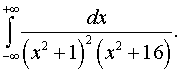 0,68 Kb