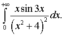 0,62 Kb