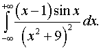 0,68 Kb