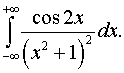 0,59 Kb