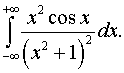 0,6 Kb