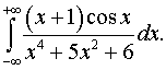0,67 Kb