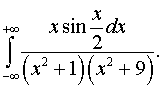 0,76 Kb