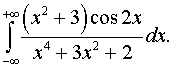 0,74 Kb