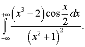 0,77 Kb