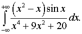 0,73 Kb