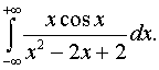 0,57 Kb