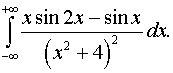 0,71 Kb
